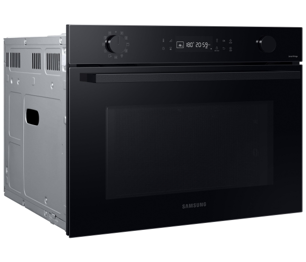 Samsung NQ5B4553FBK - 1358938 - zdjęcie 4